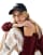 Thumbnail 1 van 4