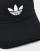 Thumbnail 2 van 3