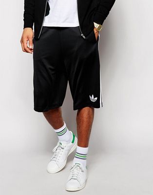 adidas Originals Basket Ball Shorts | ASOS