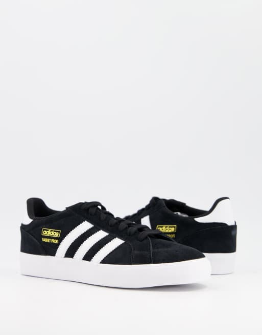 Adidas 2024 noir daim