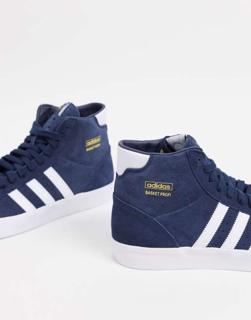 Chaussure adidas 2025 montant bleu