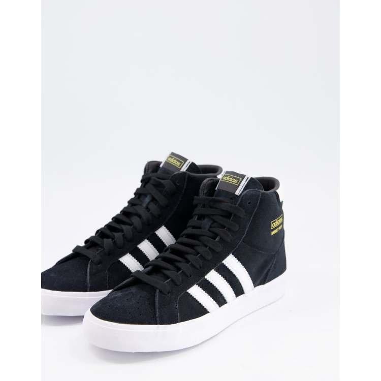 Adidas basket store profi hi