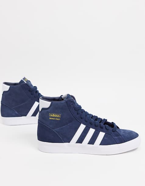 adidas alte da uomo adidas alte da uomo