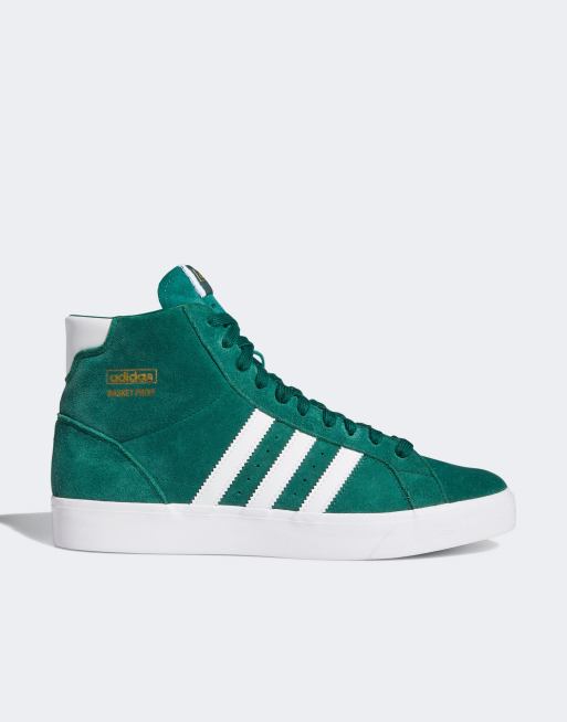 Adidas discount originals profi