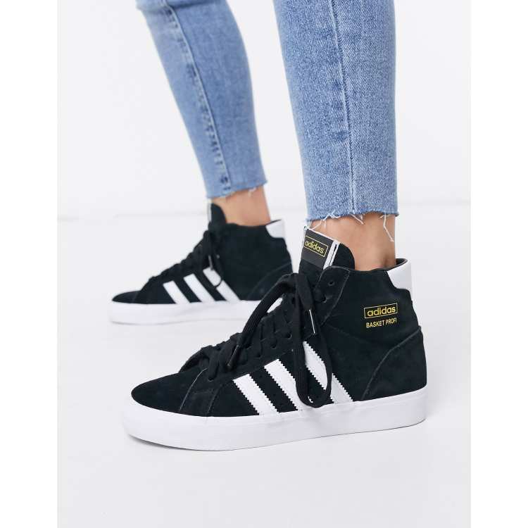 Adidas basket outlet original