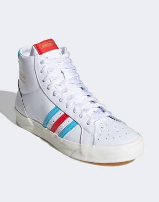 adidas originals high tops