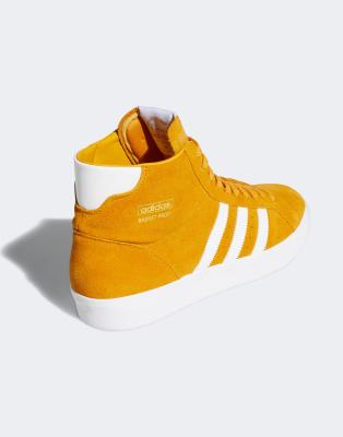 yellow trainers cheap