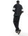 Thumbnail 2 van 4