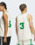 Thumbnail 4 van 4