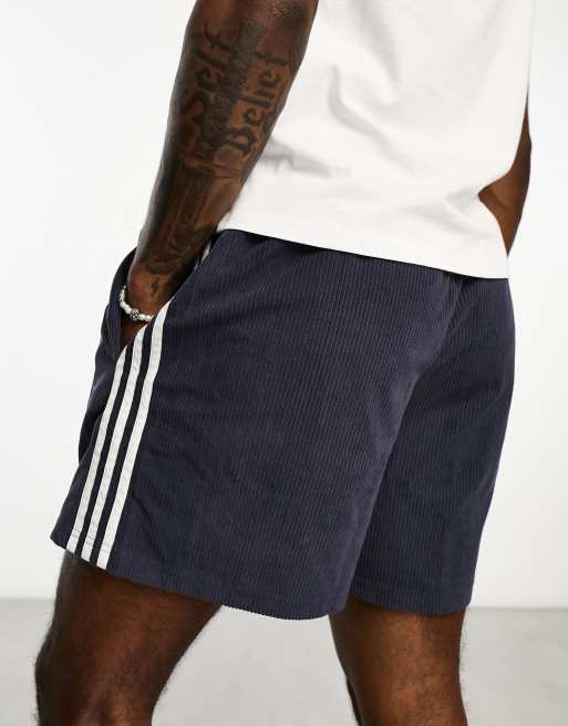 ★ adidas★ Basketball Woven Shorts Deep Navy IY0025 All products - adidas Basketball Woven Shorts (Gender