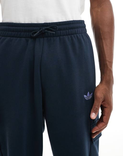 Adidas 3 stripe basketball pants online