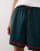 Thumbnail 5 of 5