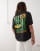 Thumbnail 1 van 4