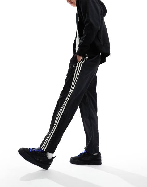 Adidas original track clearance pants