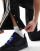 Thumbnail 2 of 5
