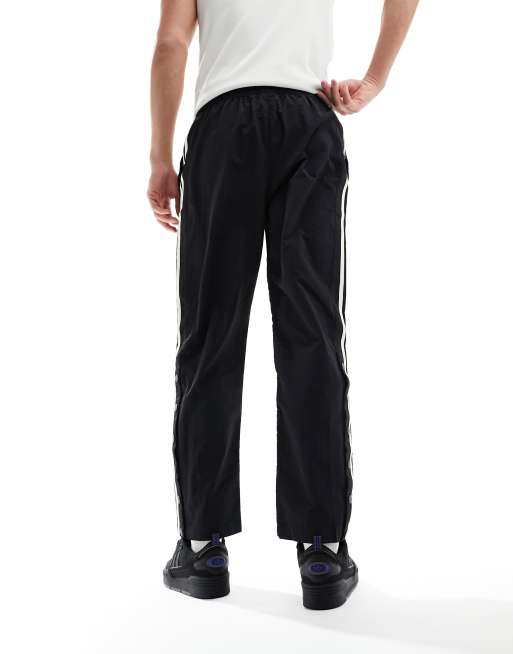 Adidas shops bb trainingsbroek