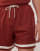 Thumbnail 3 van 5
