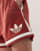 Thumbnail 5 van 5