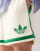Thumbnail 3 van 5