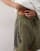Thumbnail 2 van 5