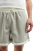 Thumbnail 3 van 5