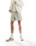 Thumbnail 5 van 5