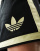 Thumbnail 5 van 5