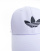 Thumbnail 2 of 4