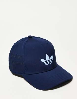 Adidas Originals Beacon 5.0 Cap