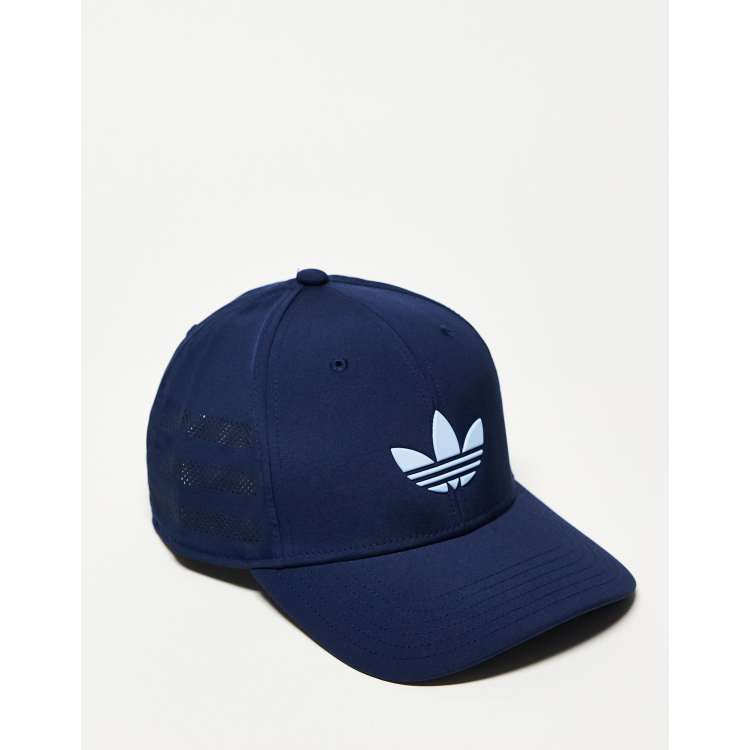 207058168-1-navy?$n_750w$&wid=