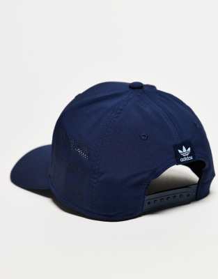 Adidas Originals Beacon 5.0 Cap
