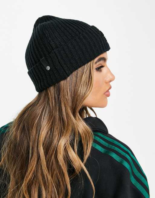 Asos best sale adidas beanie