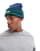 Thumbnail 1 van 4