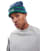 Thumbnail 4 van 4