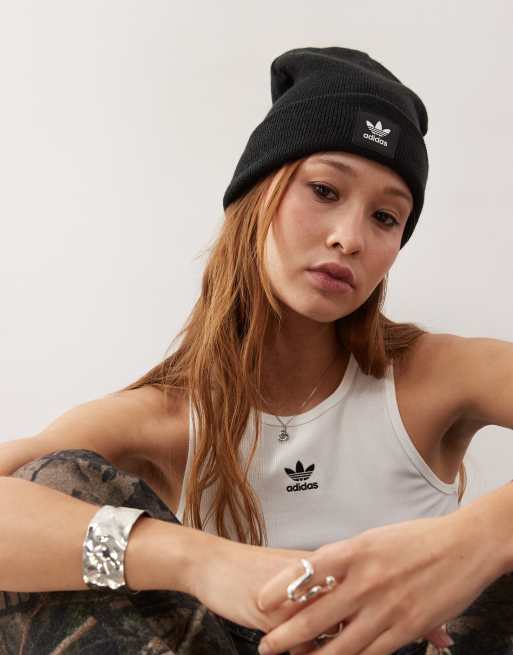 Adidas cheap originals beanie