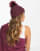 Thumbnail 3 van 4