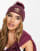 Thumbnail 4 van 4