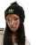 Thumbnail 1 van 4