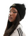 Thumbnail 2 van 4
