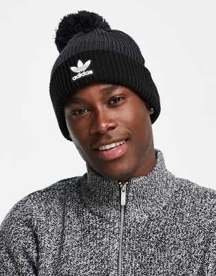 adidas originals cuff beanie