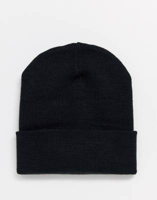 asos adidas beanie