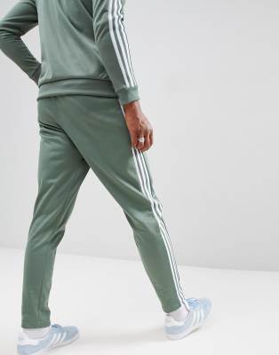 asos adidas uomo