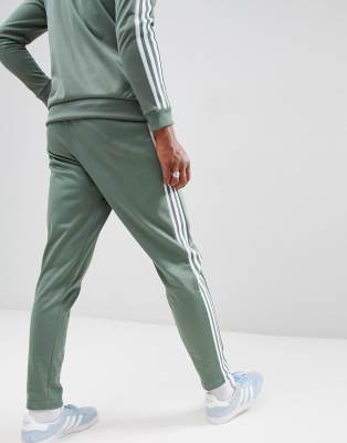 adidas beckenbauer asos