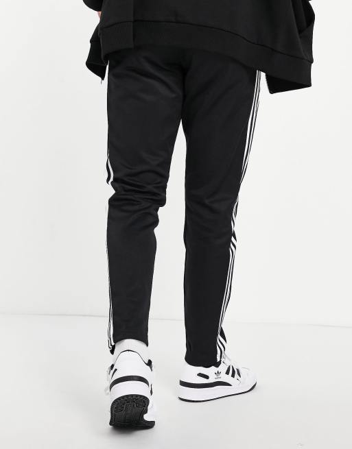 Adidas originals pantalón outlet beckenbauer