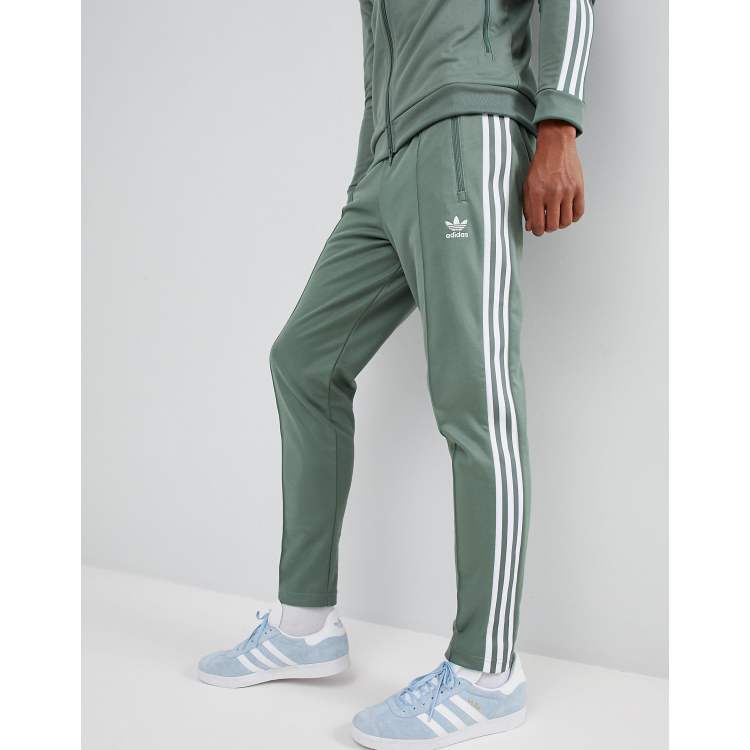 Adidas jogging beckenbauer new arrivals