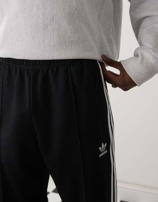 Beckenbauer track pants adidas originals on sale