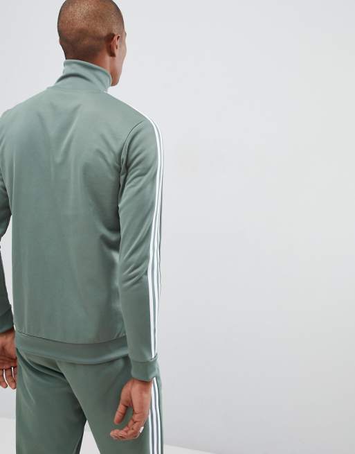 adidas beckenbauer verdi adidas beckenbauer verdi