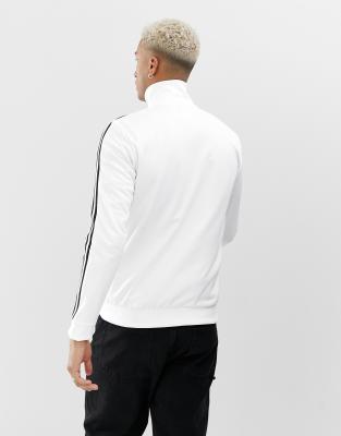 asos beckenbauer