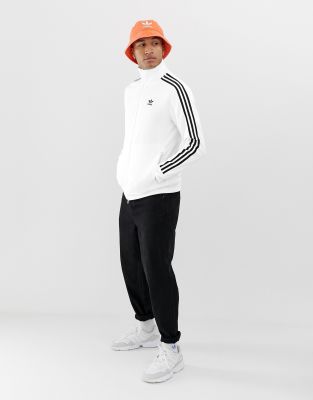 asos adidas beckenbauer