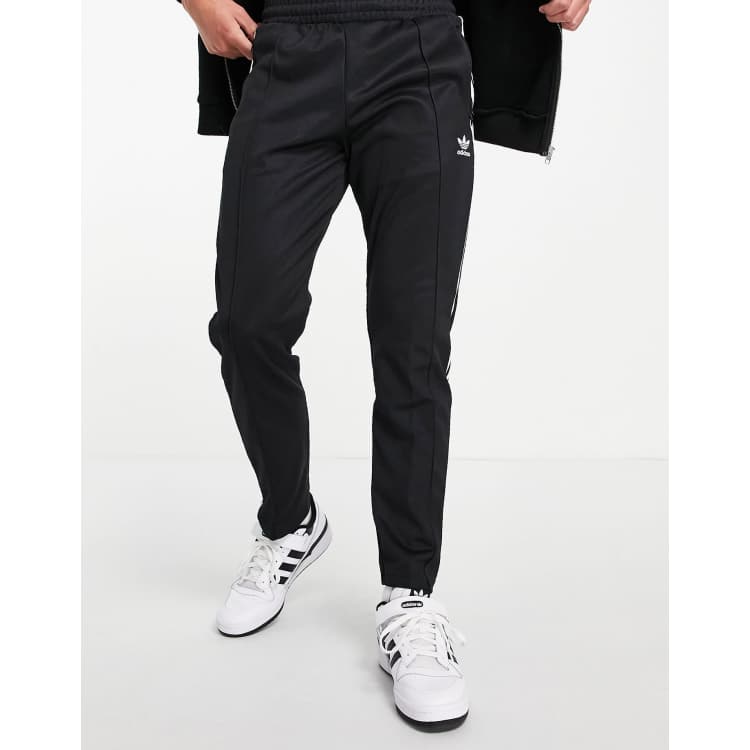 Adidas originals beckenbauer 2025 joggers dv 1517